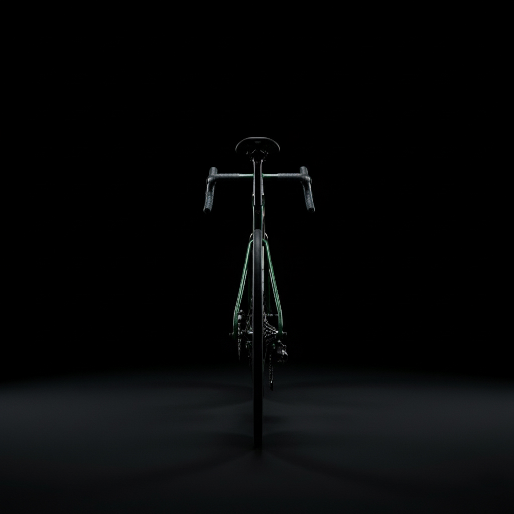 Urban Commuter Carbon Road Bik - đánh giá và giá Cycling Commute Speed