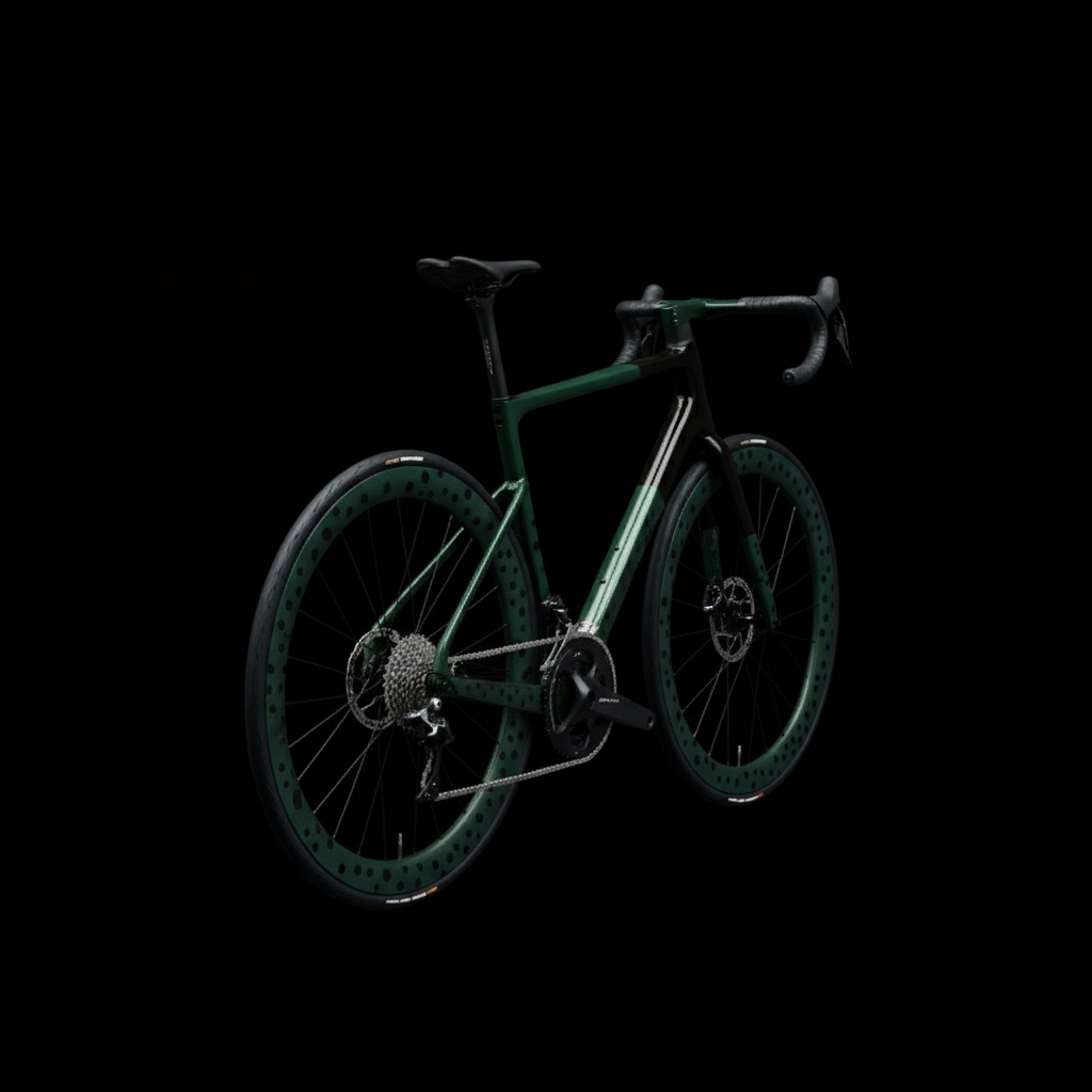 Urban Commuter Carbon Road Bik - đánh giá và giá Cycling Commute Speed