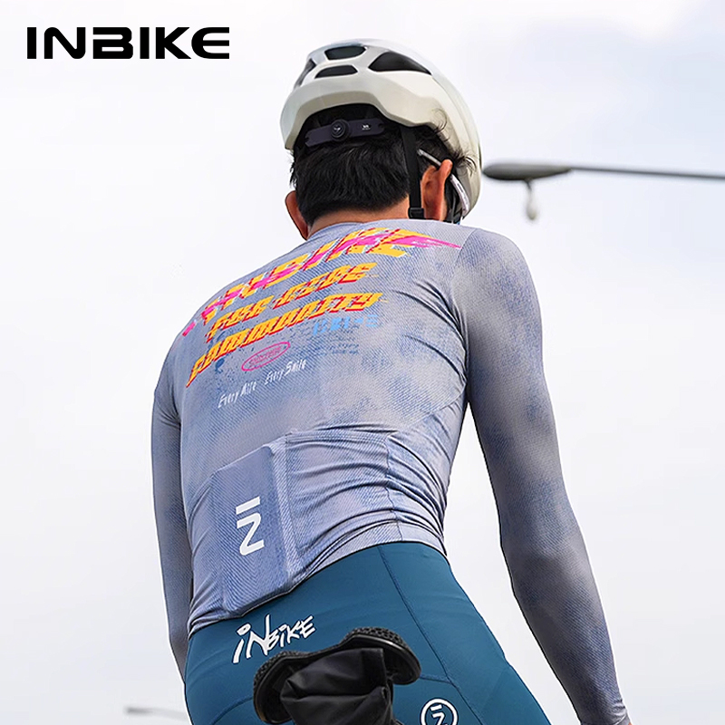 INBIKE Spring Autumn Cycling S - đánh giá và giá Cycling Community