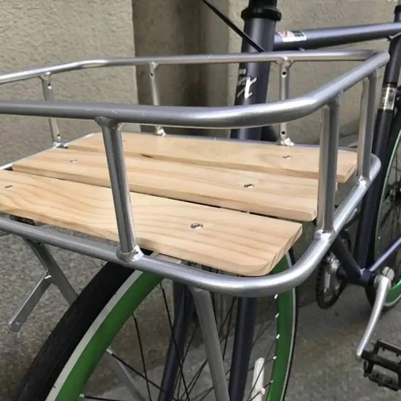 700C Bike Basket Single Speed  - đánh giá và giá Cycling Commute Speed