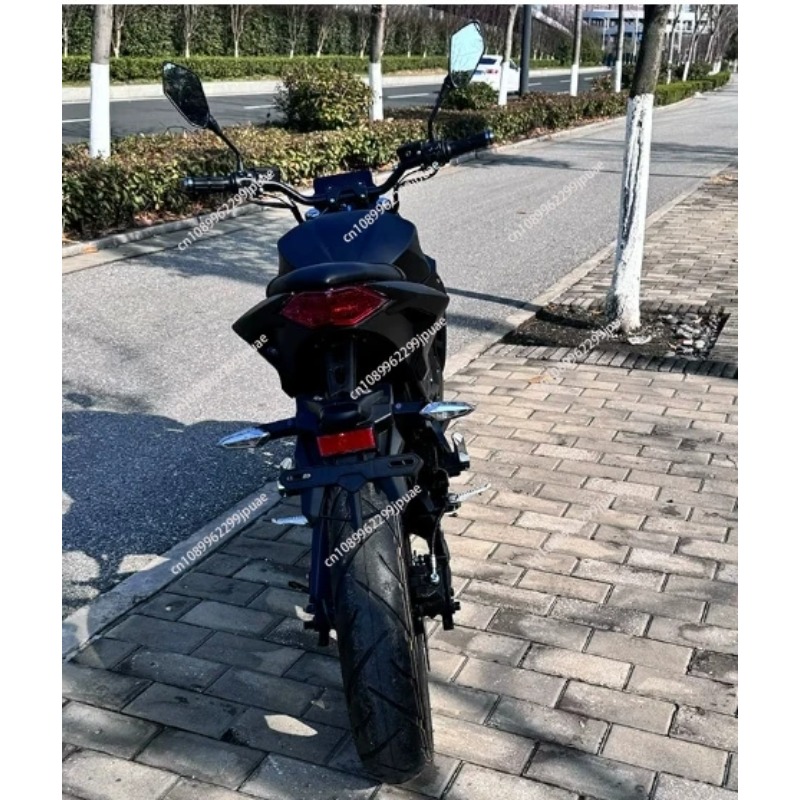 Variable Speed Lithium Electri - đánh giá và giá Cycling Commute Speed