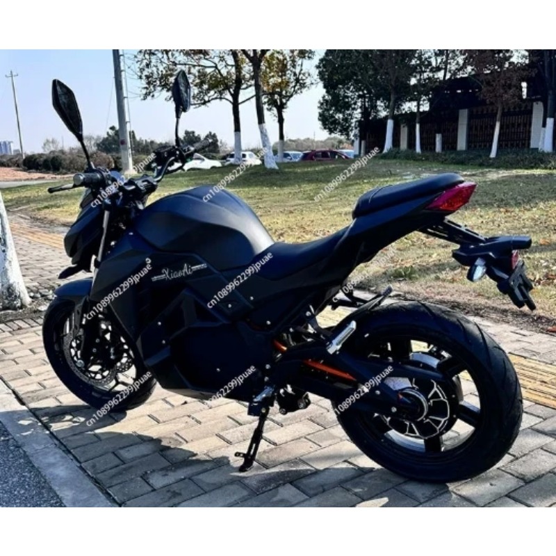 Variable Speed Lithium Electri - đánh giá và giá Cycling Commute Speed