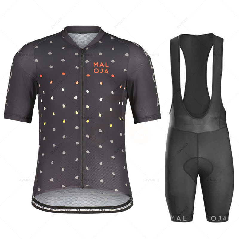 Malojaing Ngắn Tay Mùa Hè Đi X - đánh giá và giá Cycling Community