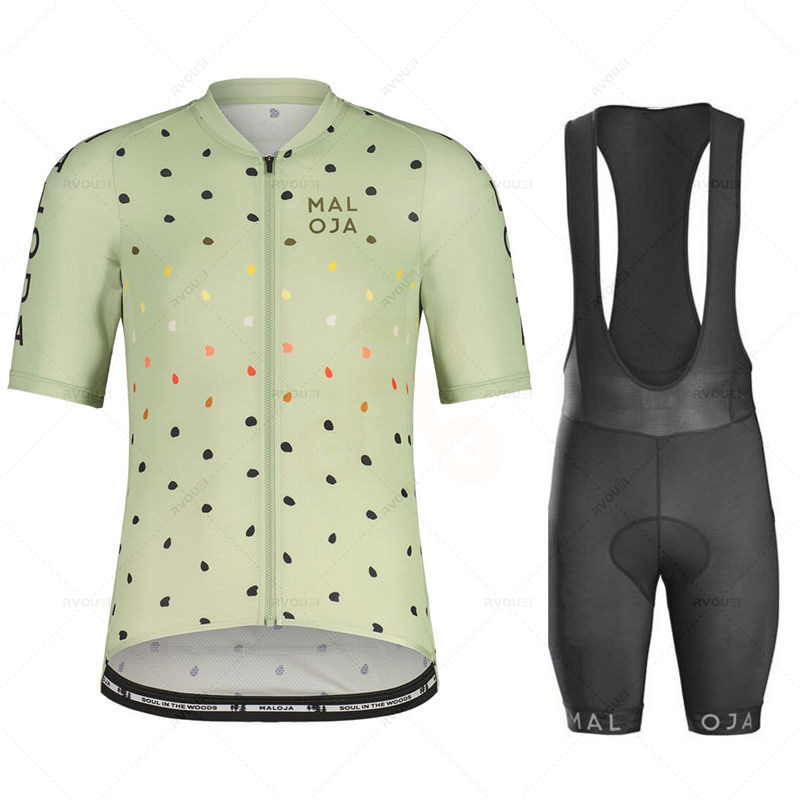 Malojaing Ngắn Tay Mùa Hè Đi X - đánh giá và giá Cycling Community