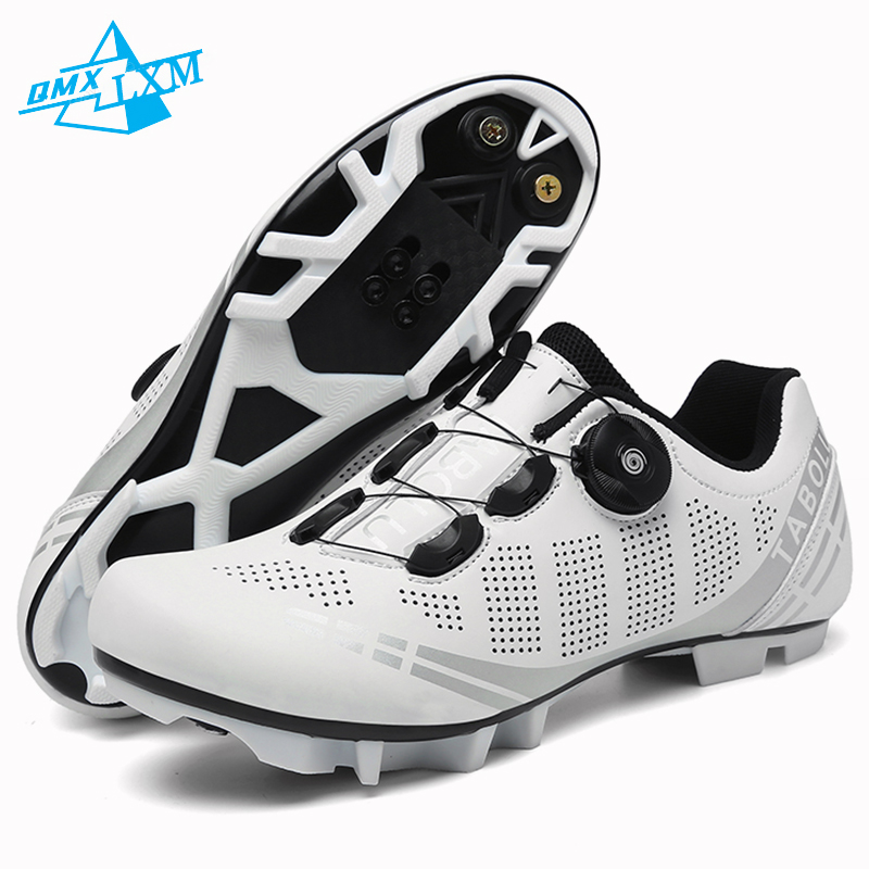 LiXingMing Men Cycling Shoes M - đánh giá và giá Cycling Commuter Shoes