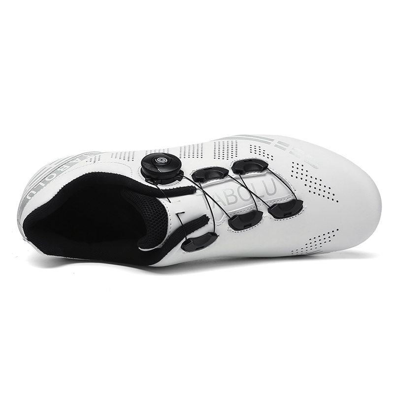 LiXingMing Men Cycling Shoes M - đánh giá và giá Cycling Commuter Shoes