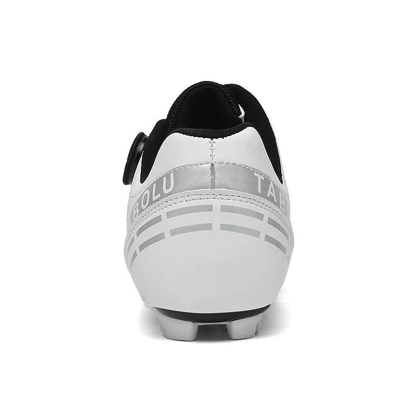 LiXingMing Men Cycling Shoes M - đánh giá và giá Cycling Commuter Shoes