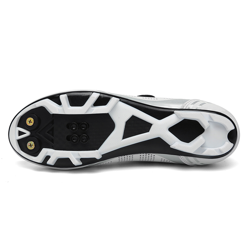 LiXingMing Men Cycling Shoes M - đánh giá và giá Cycling Commuter Shoes