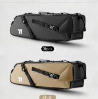 WEST BIKING Bike Saddle Bag La - đánh giá và giá Saddle Bag Under Seat