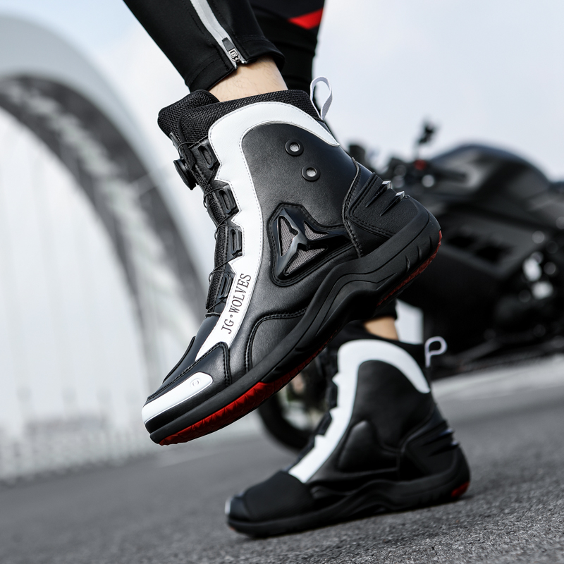 New Outdoor Leisure Cycling Mo - đánh giá và giá Cycling Shoes For Commute