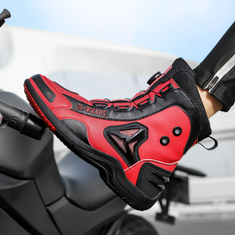 New Outdoor Leisure Cycling Mo - đánh giá và giá Cycling Shoes For Commute
