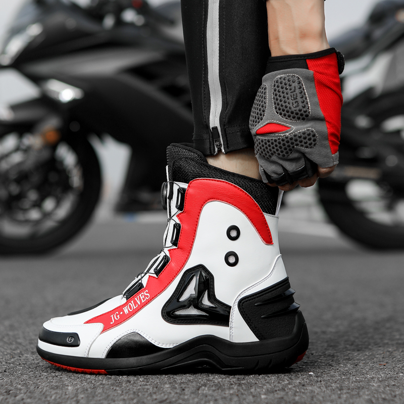 New Outdoor Leisure Cycling Mo - đánh giá và giá Cycling Shoes For Commute