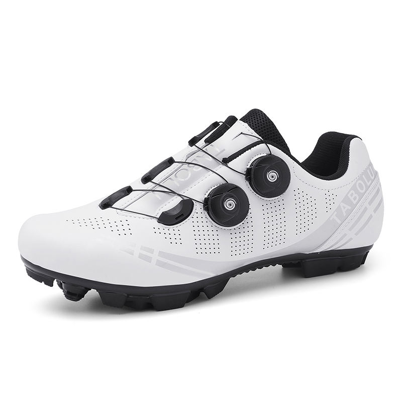 Men's Professional RoadCycling - đánh giá và giá Cycling Commuter Shoes