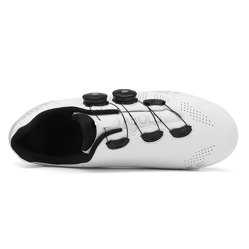 Men's Professional RoadCycling - đánh giá và giá Cycling Commuter Shoes