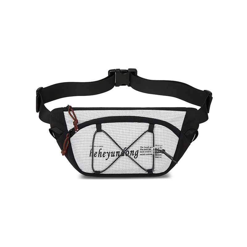 Men Climbing Chest Bag Outdoor - đánh giá và giá Cycling Commute Training