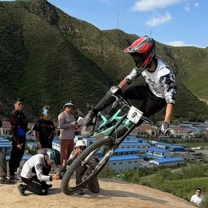AVITUS Núi Giày Xe Đạp Zapatil - đánh giá và giá Commuting On Mountain Bike