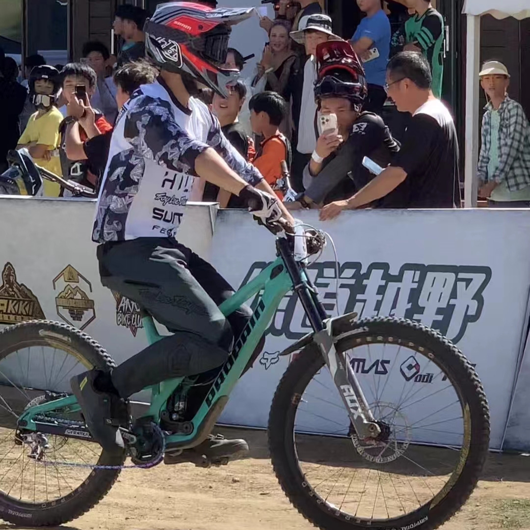 AVITUS Núi Giày Xe Đạp Zapatil - đánh giá và giá Commuting On Mountain Bike