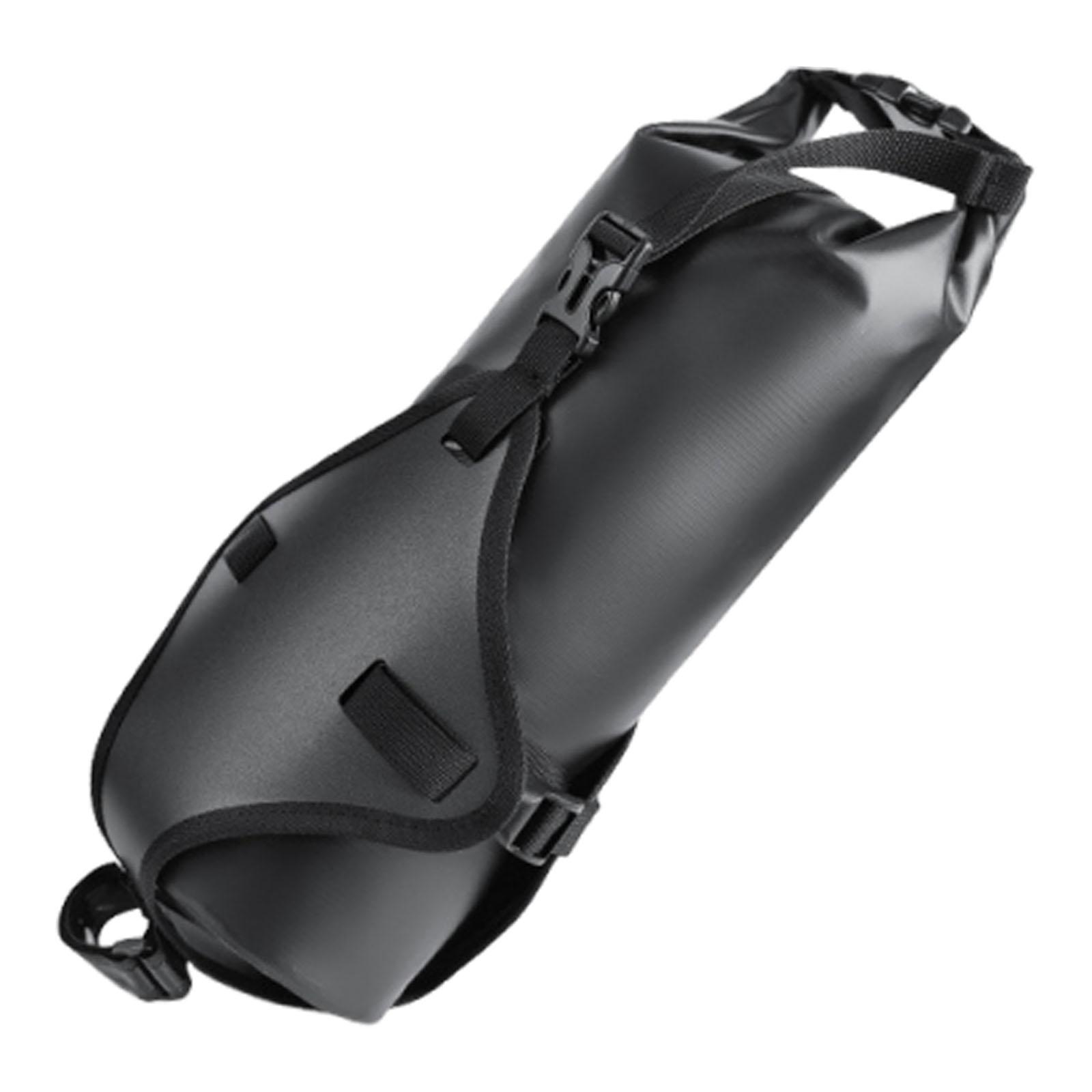 PVC Bicycle Saddlebag Mount Ra - đánh giá và giá Saddle Bag Under Seat