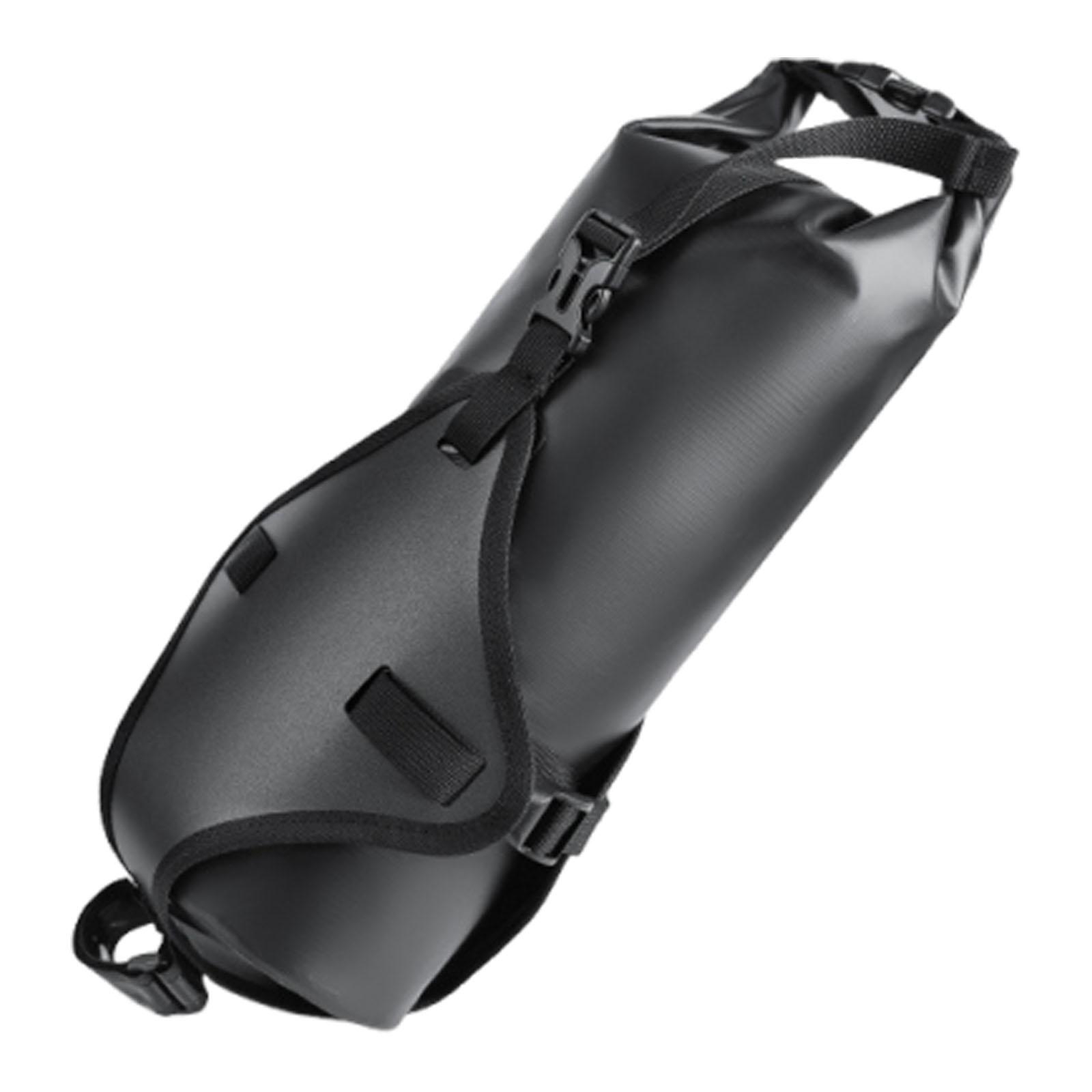 PVC Bicycle Saddlebag Mount Ra - đánh giá và giá Saddle Bag Under Seat