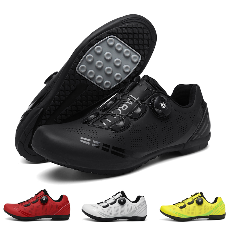 Men Non Locking Mountain Bike  - đánh giá và giá Cycling Commuter Shoes