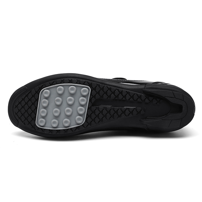 Men Non Locking Mountain Bike  - đánh giá và giá Cycling Commuter Shoes
