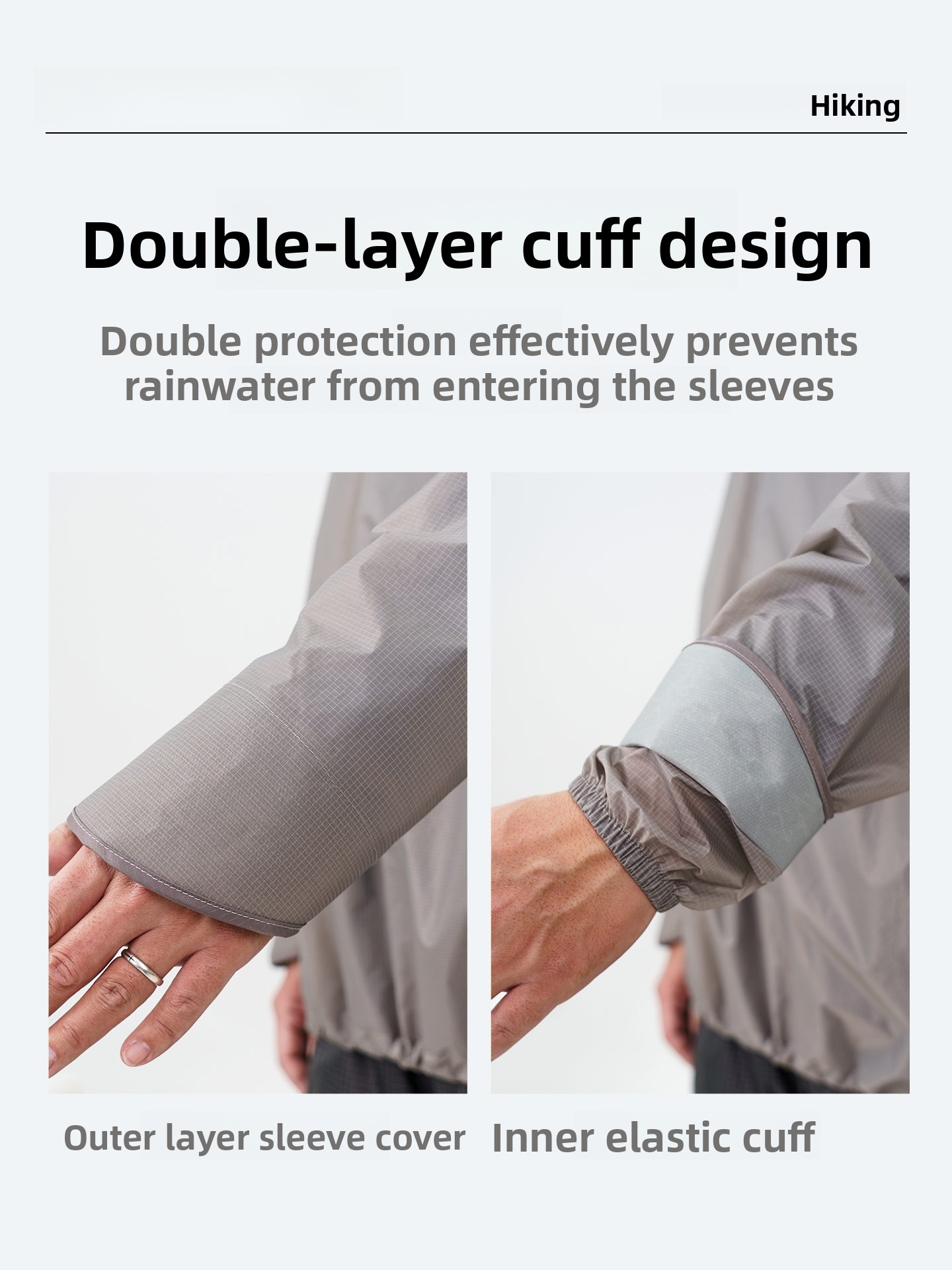 3FULGEAR Lightweight Separate  - đánh giá và giá Cycling Commute Pants