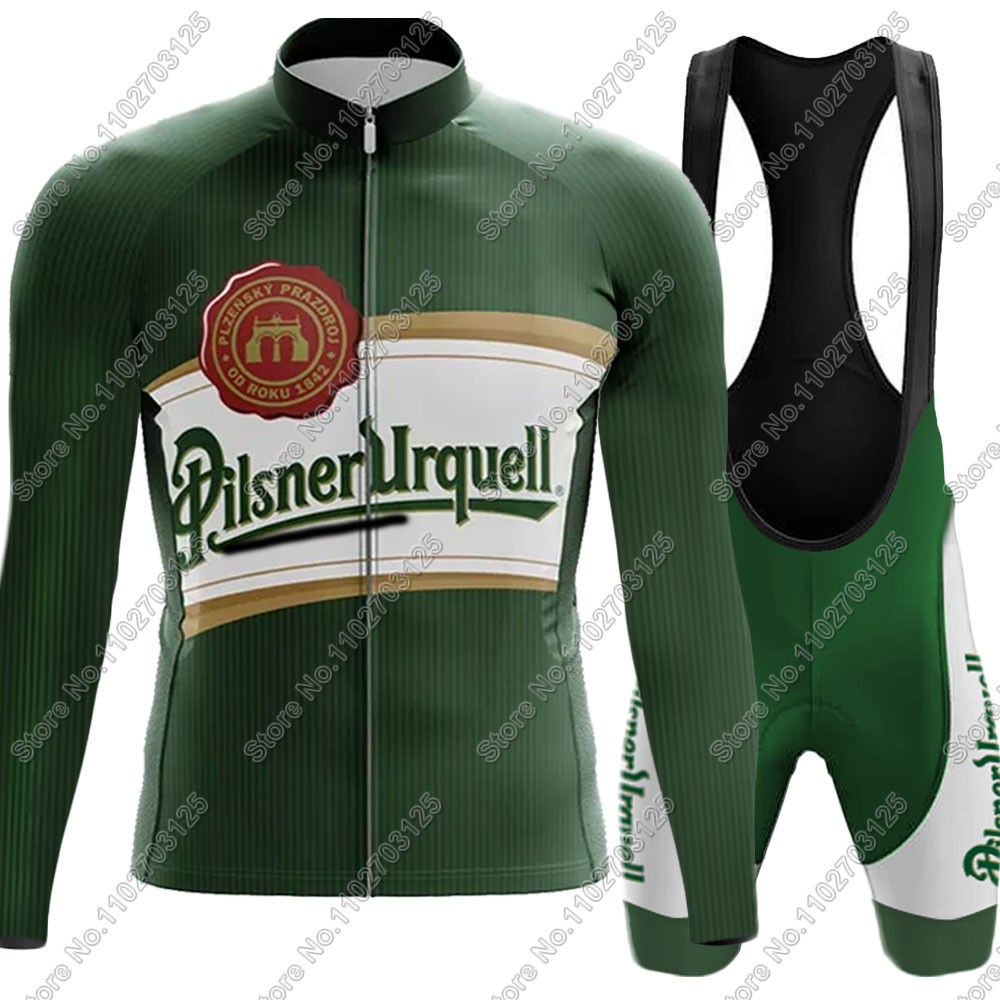 2025 Drink Beer Cycling Jersey - đánh giá và giá Cycling Community
