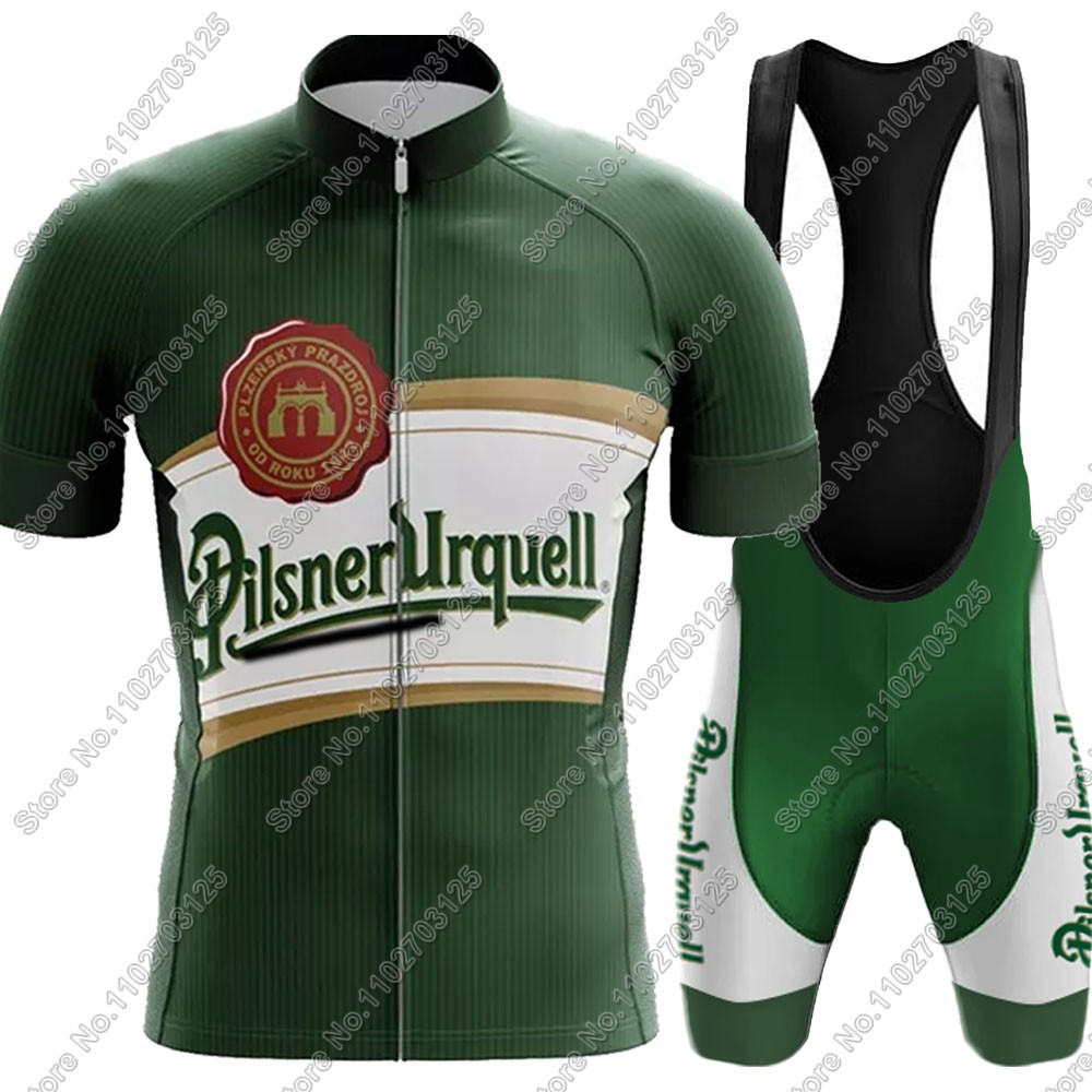 2025 Drink Beer Cycling Jersey - đánh giá và giá Cycling Community