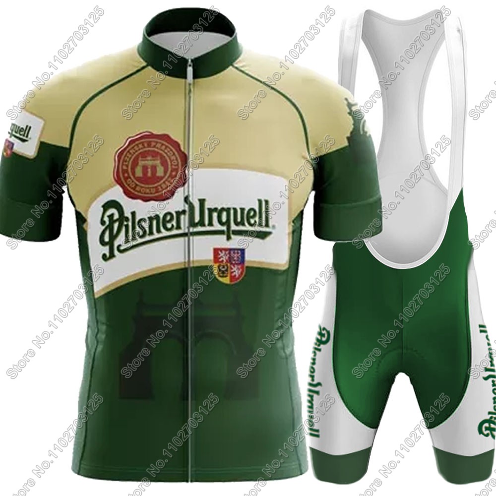 2025 Drink Beer Cycling Jersey - đánh giá và giá Cycling Community
