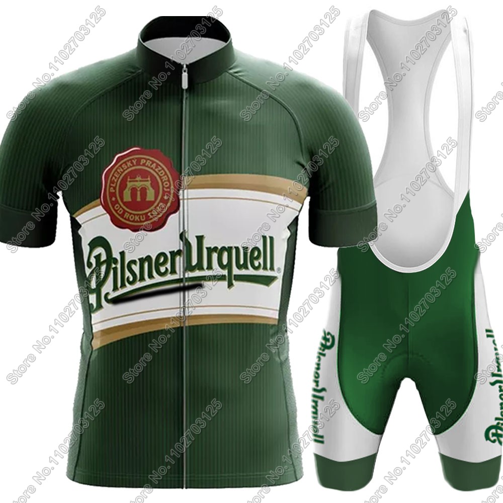 2025 Drink Beer Cycling Jersey - đánh giá và giá Cycling Community