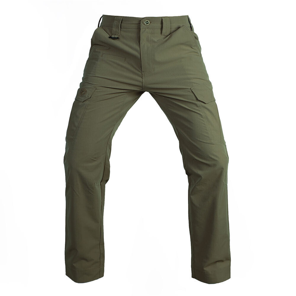 Emersongear G2 Light Tactical  - đánh giá và giá Cycling Commute Pants