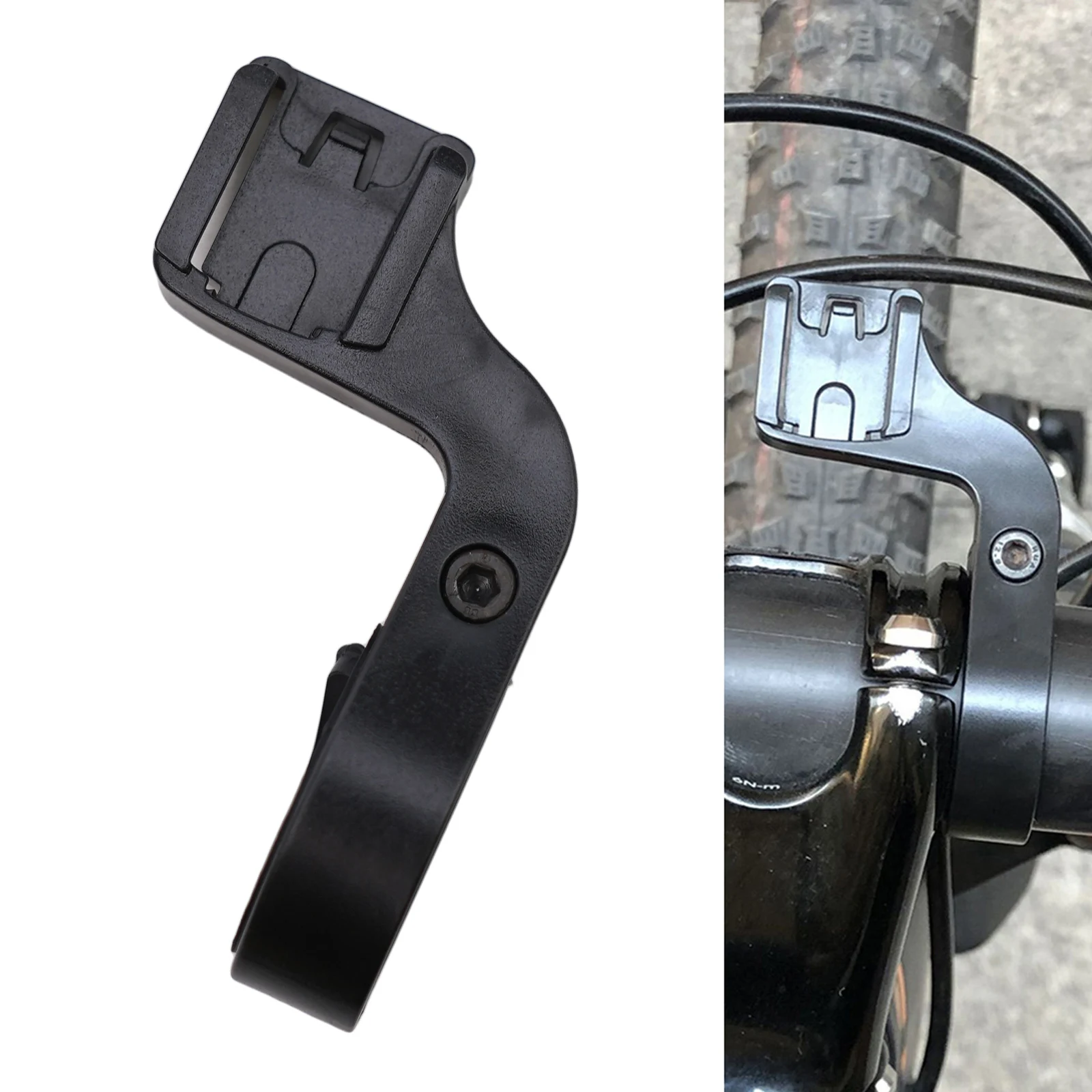 For Cateye-Specific Out Front  - đánh giá và giá Cycling Commute Training