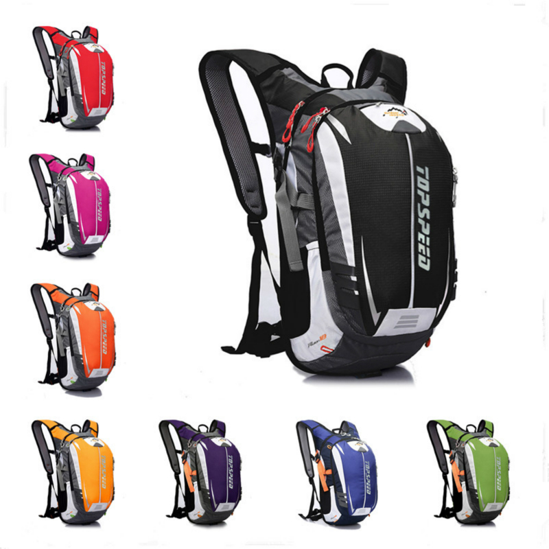 Biking Hydration Backpack Port - đánh giá và giá Cycling Commute Backpack