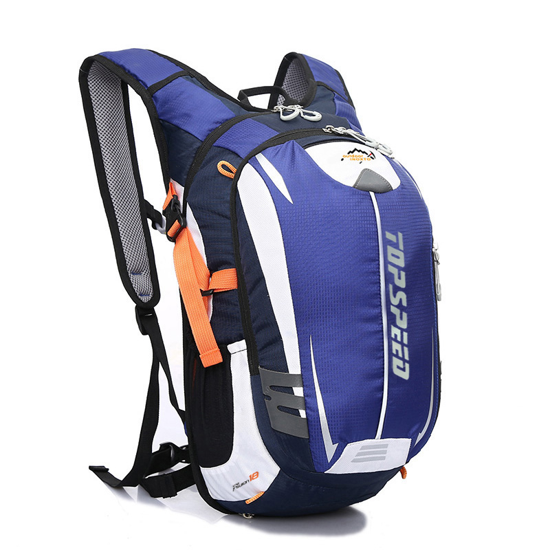 Biking Hydration Backpack Port - đánh giá và giá Cycling Commute Backpack