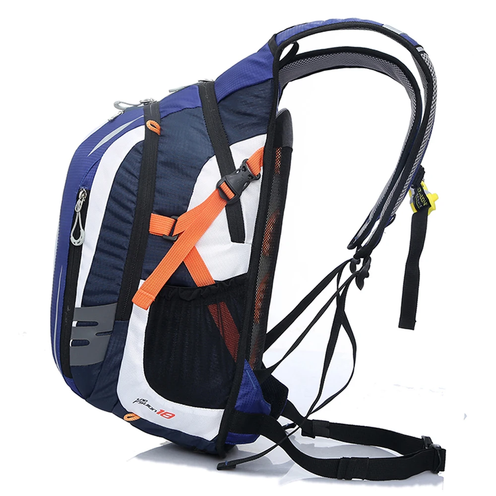 Biking Hydration Backpack Port - đánh giá và giá Cycling Commute Backpack