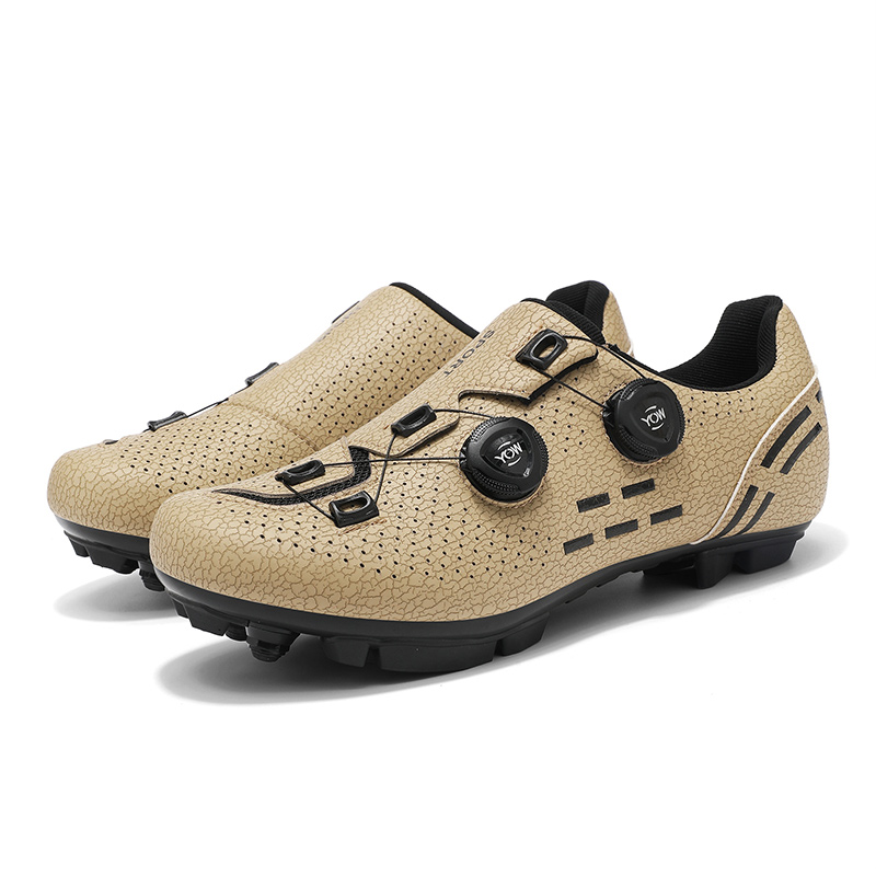Mtb Cycling Shoes Man Cleats S - đánh giá và giá Cycling Commuter Shoes