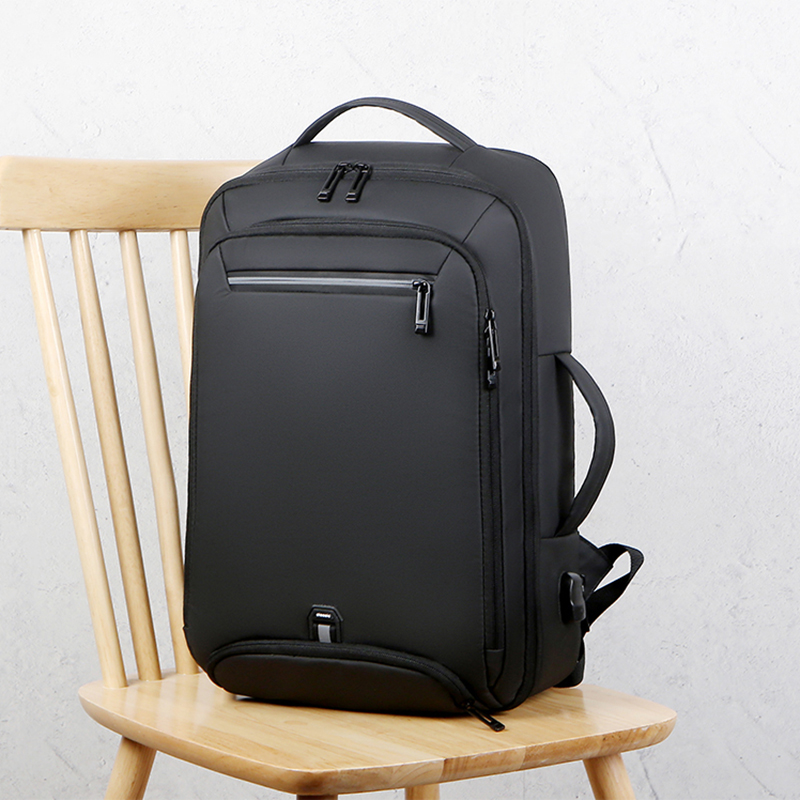 Outdoor Climbing Backpack Men' - đánh giá và giá Cycling Commute Training
