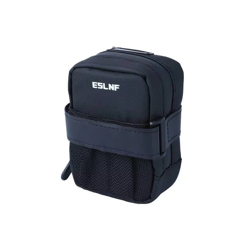 ESLNF Saddle Waterproof Mounta - đánh giá và giá Saddle Bag Under Seat