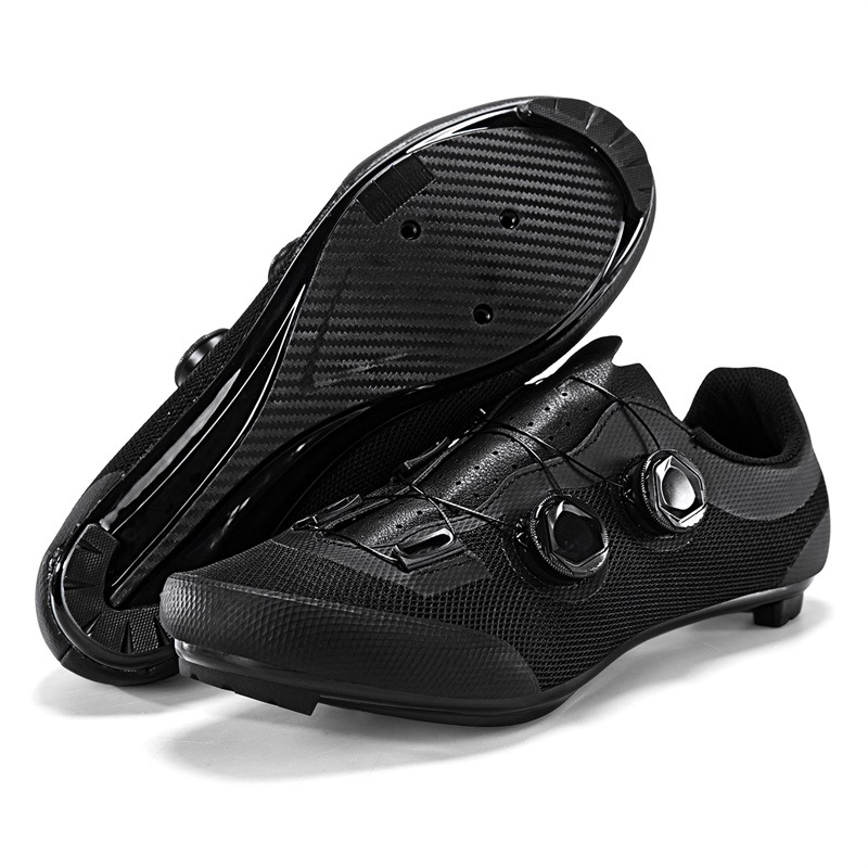Mtb Cycling Shoes Man Mountain - đánh giá và giá Cycling Commuter Shoes