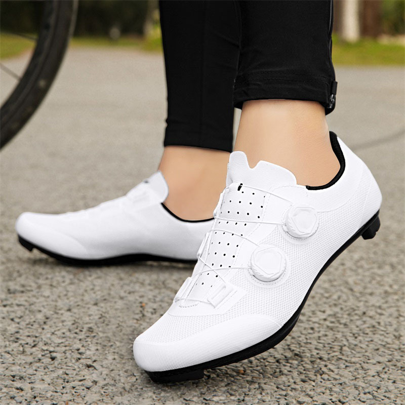 Mtb Cycling Shoes Man Mountain - đánh giá và giá Cycling Commuter Shoes