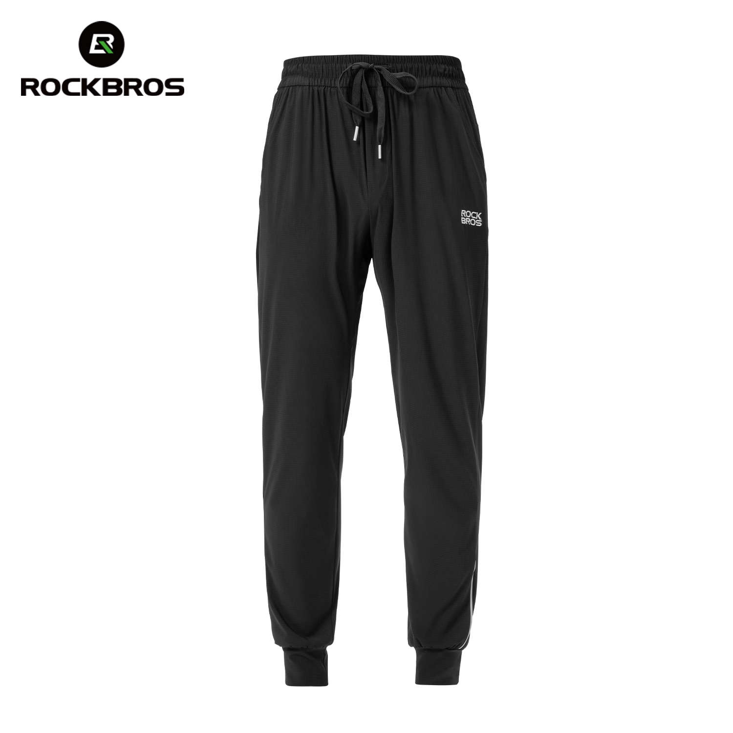 ROCKBROS Cycling Pants Lightwe - đánh giá và giá Cycling Commute Pants