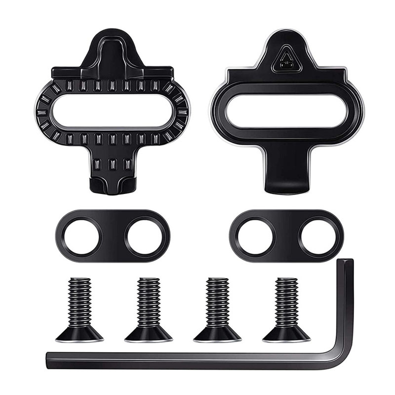 Mountain Bike Shoes Cleats for - đánh giá và giá Cycling Commuter Shoes