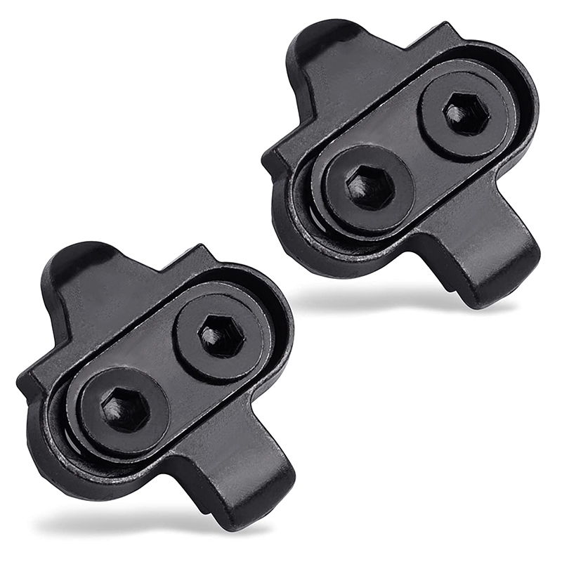 Mountain Bike Shoes Cleats for - đánh giá và giá Cycling Commuter Shoes