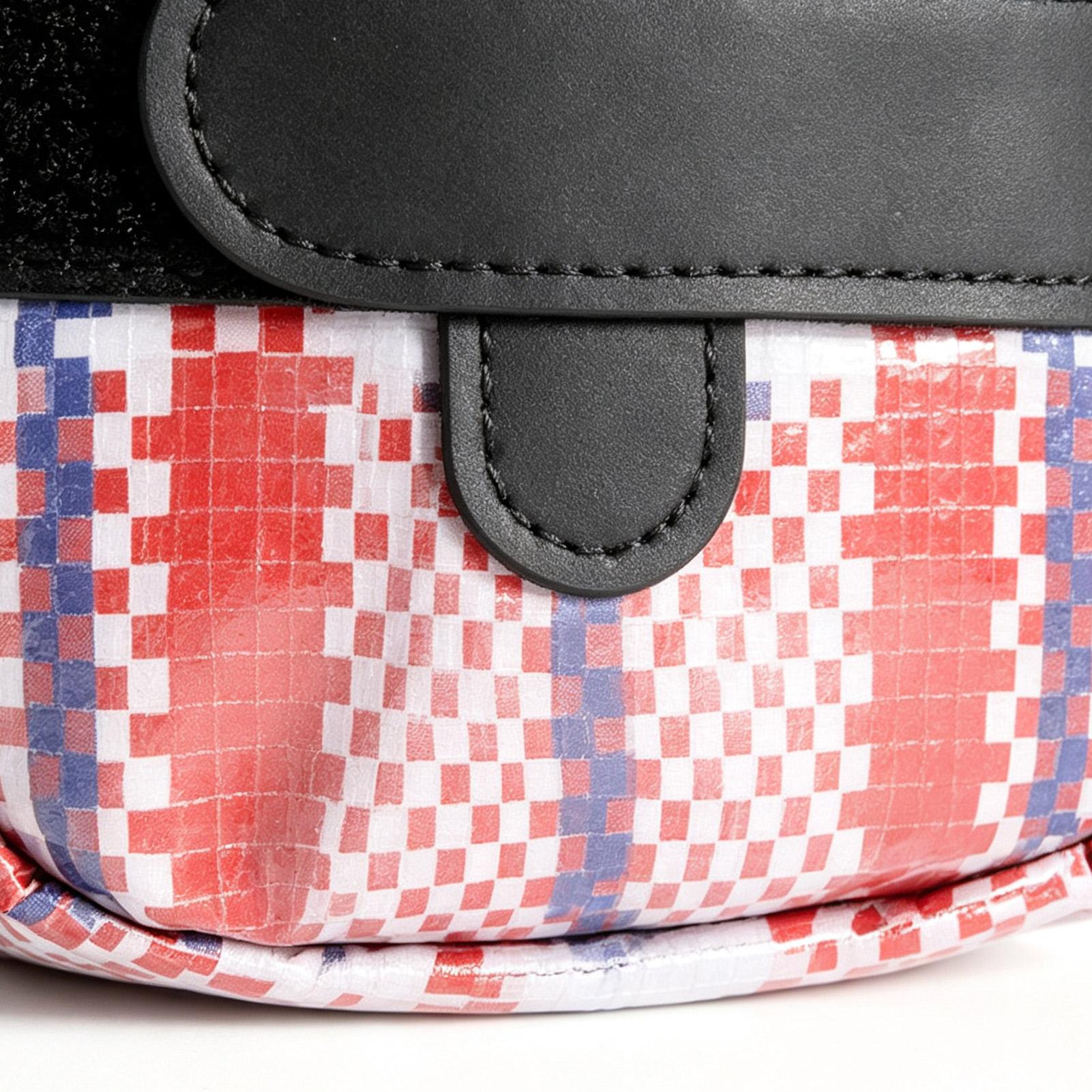 Saddle Bag Bicycle Bicycle Sad - đánh giá và giá Saddle Bag Under Seat