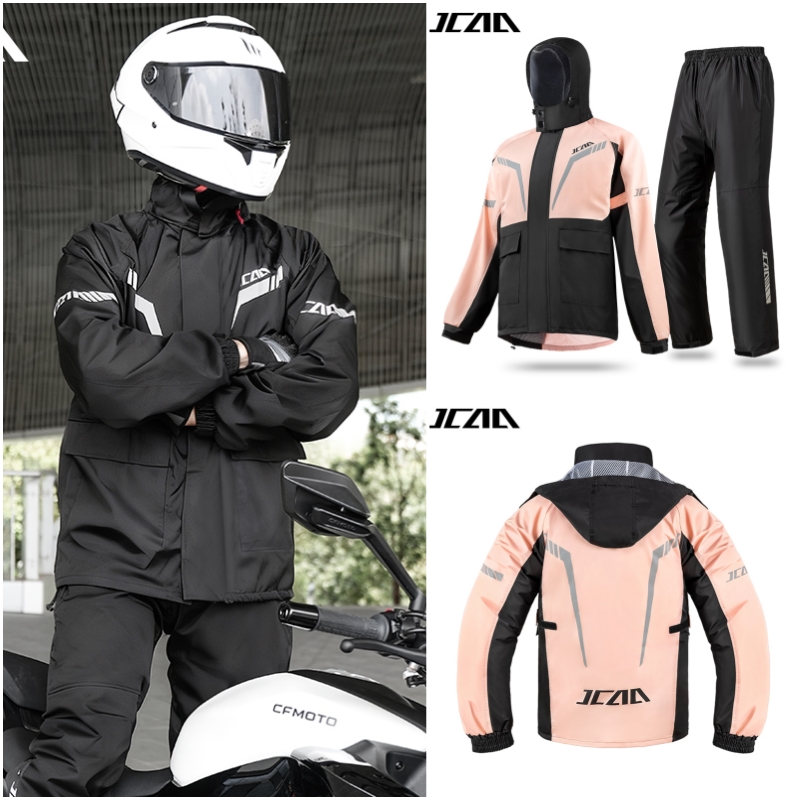 Urban Commuter Cycling Breatha - đánh giá và giá Cycling Commute Pants