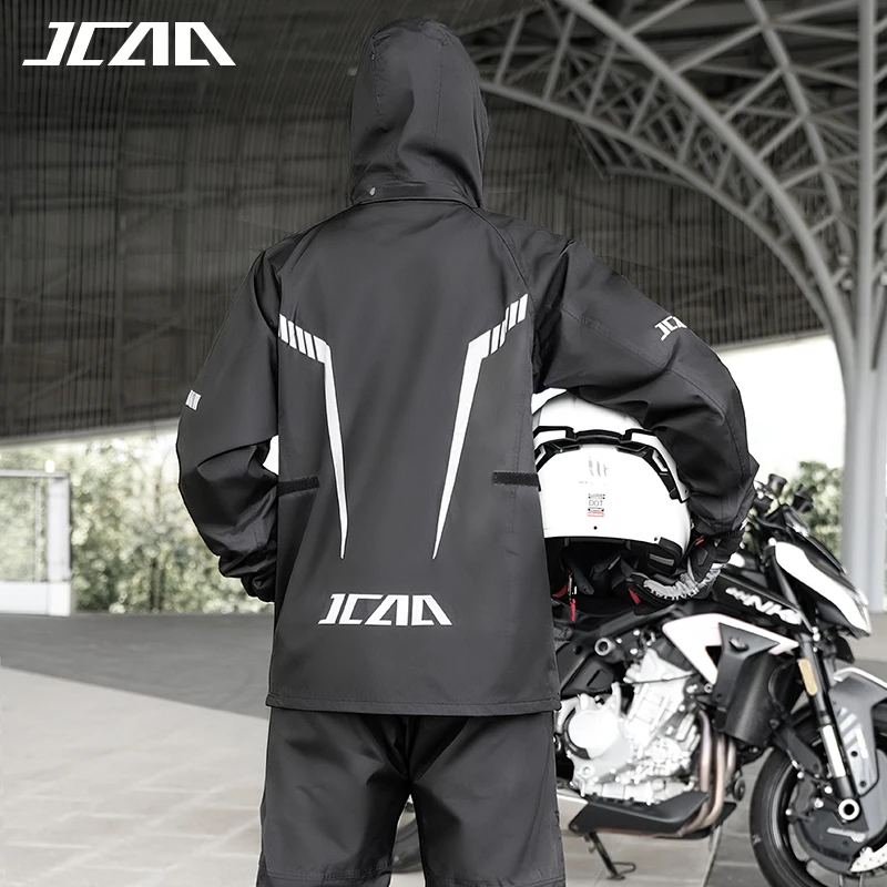 Urban Commuter Cycling Breatha - đánh giá và giá Cycling Commute Pants
