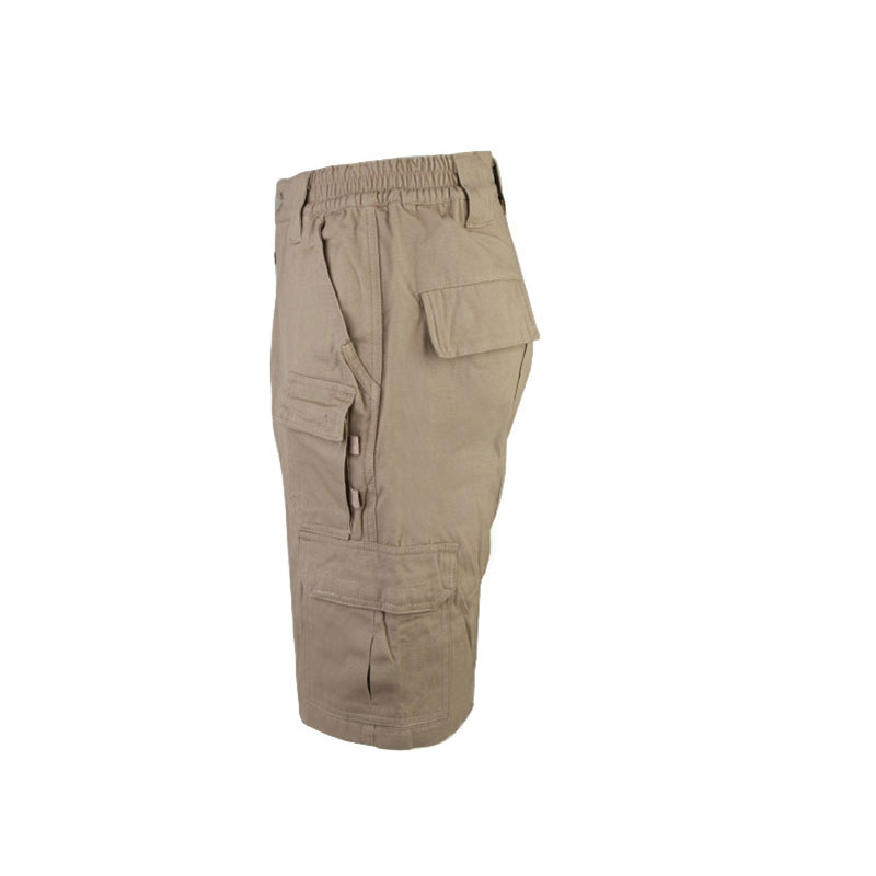Emersongear BDU Tactical Short - đánh giá và giá Cycling Commute Pants