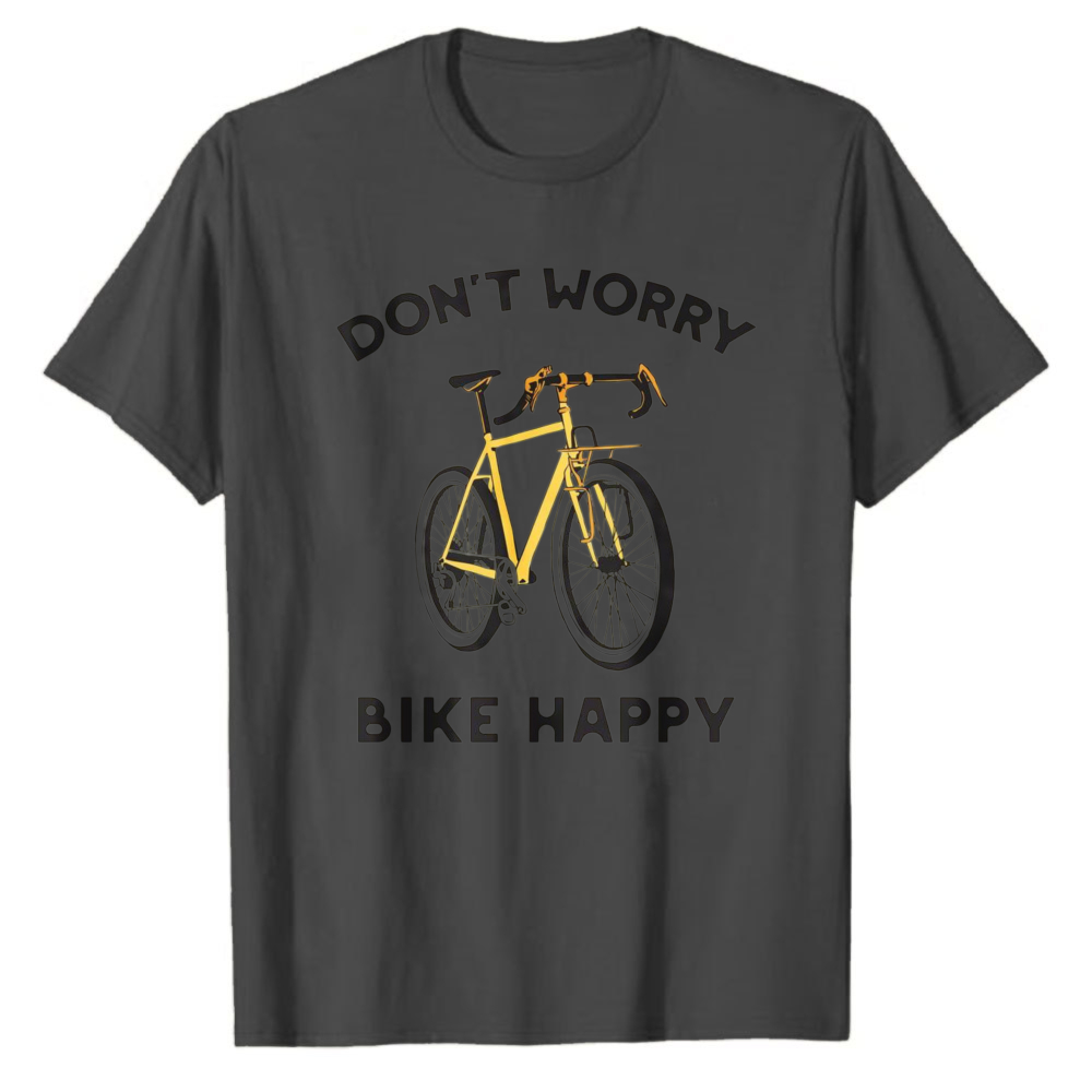 City Bike Commute Outfit Unise - đánh giá và giá Cycling Commute Outfit