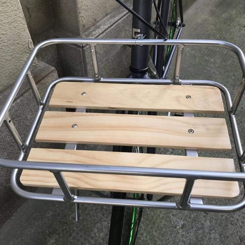 700C Xe Đạp Giỏ Đơn Tốc Độ Xe  - đánh giá và giá Cycling Commute Speed