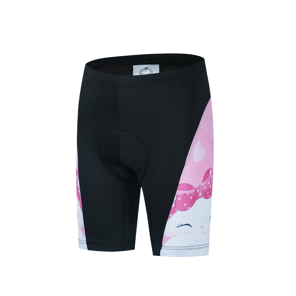 KEYIYUAN Trẻ Em Đường Bộ Quần  - đánh giá và giá Cycling Community